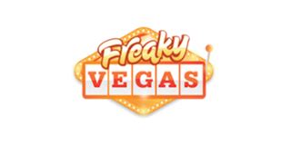 freaky vegas casino|FreakyVegas Casino Review & Ratings .